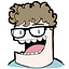 User's avatar