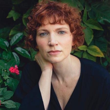 Hinata jinsiy aloqa va