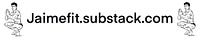 Jaime’s Substack
