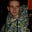 Ricky Milligan's avatar