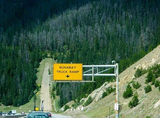 A yellow sign on a road
AI-generated content may be incorrect. A yellow sign on a road
AI-generated content may be incorrect.