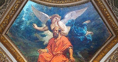 Socrates_y_su_daimon Socrates_y_su_daimon