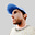 Reid Hannaford's avatar