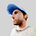 Reid Hannaford's avatar