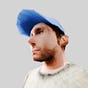Reid Hannaford's avatar