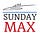 Sunday Max