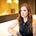 Danielle Girard's avatar
