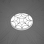 Kurt Zhao's avatar