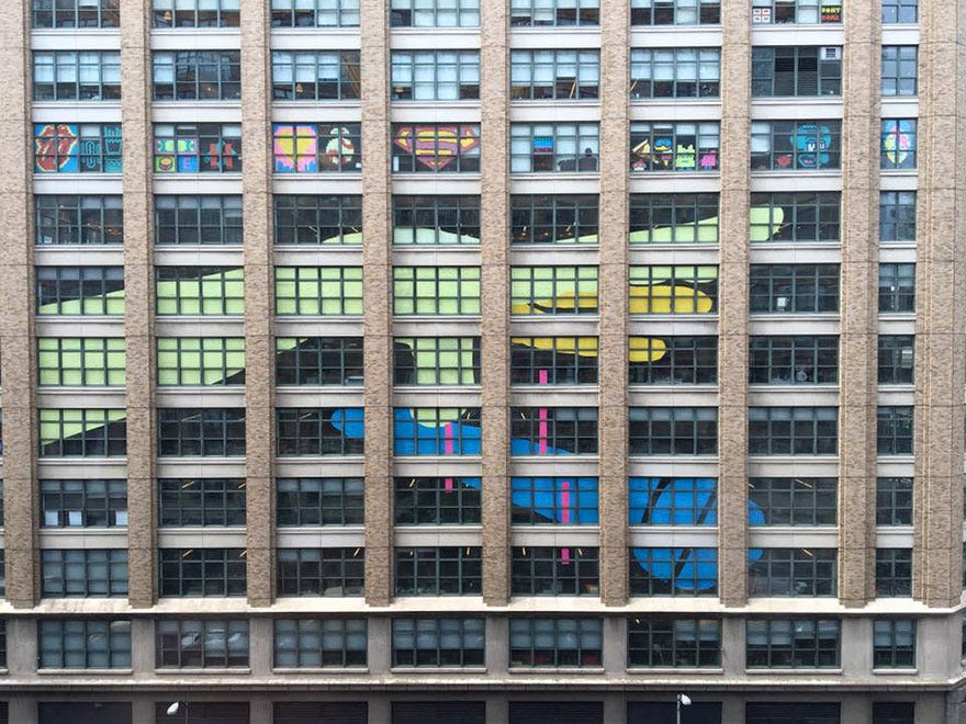 building-post-it-war-notes-nyc-manhattan-35 building-post-it-war-notes-nyc-manhattan-35