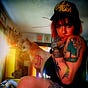Jenny Catlin's avatar