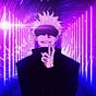 ULTRA's avatar