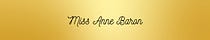 Anne’s Substack