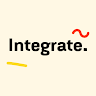 "Integrate! Network"