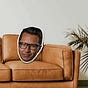 Alex Hammerli's avatar