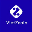 Vietz Coin's avatar