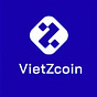 Vietz Coin's avatar
