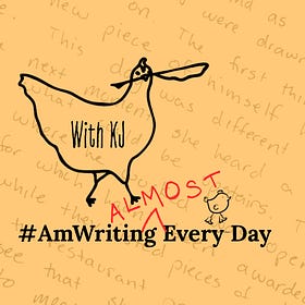 No matter who you are or what you've done...