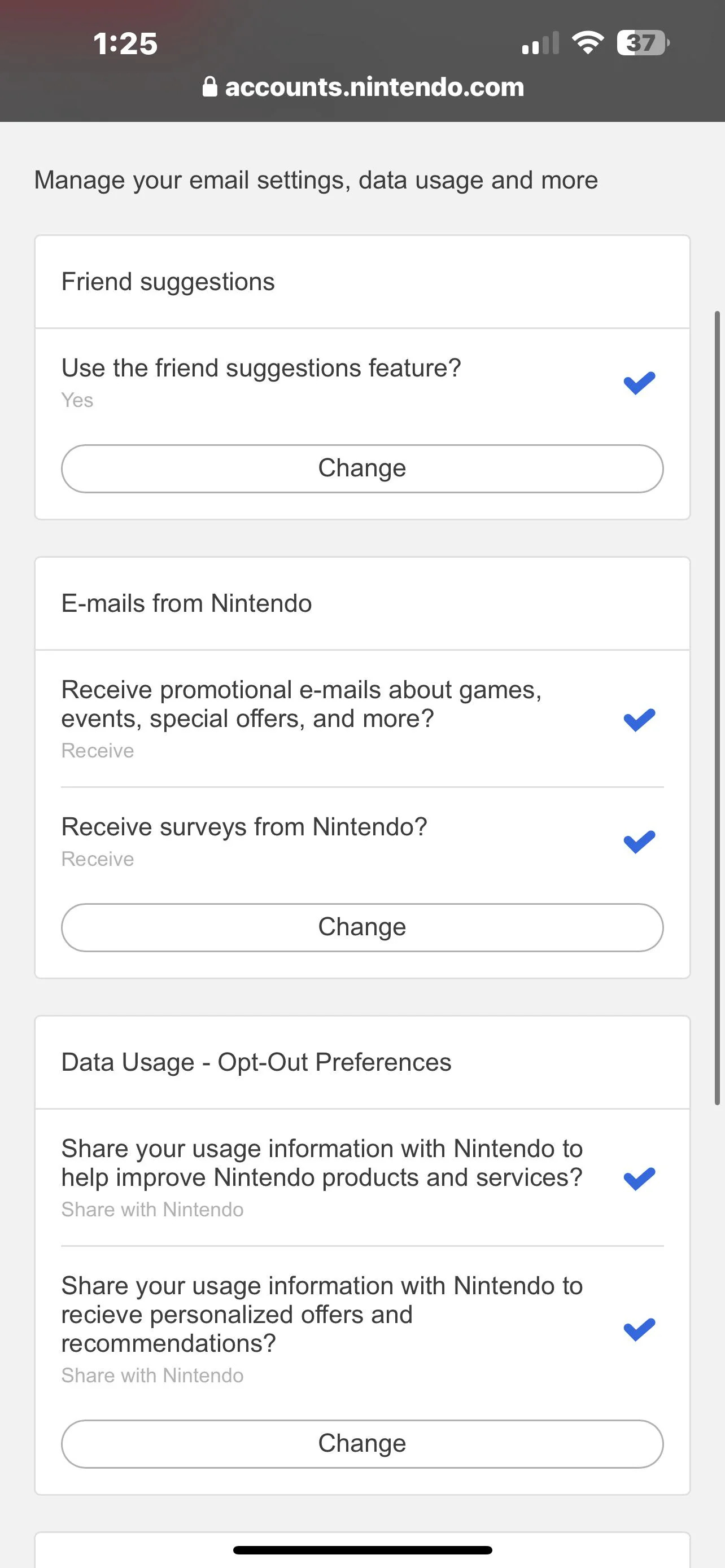 Switch 2 pre-order at My Nintendo Store: requirements to get an invite