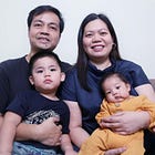 6 Important Life Lessons That A Father Wants To Tell His Sons [A Letter]