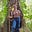 Saraswathi Venkataraman's avatar