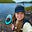 Anna, Grow Wild in Forest Soil's avatar
