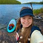 Anna, Grow Wild in Forest Soil's avatar