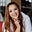 Avatar de Débora Monique