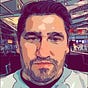 CalinRobert's avatar