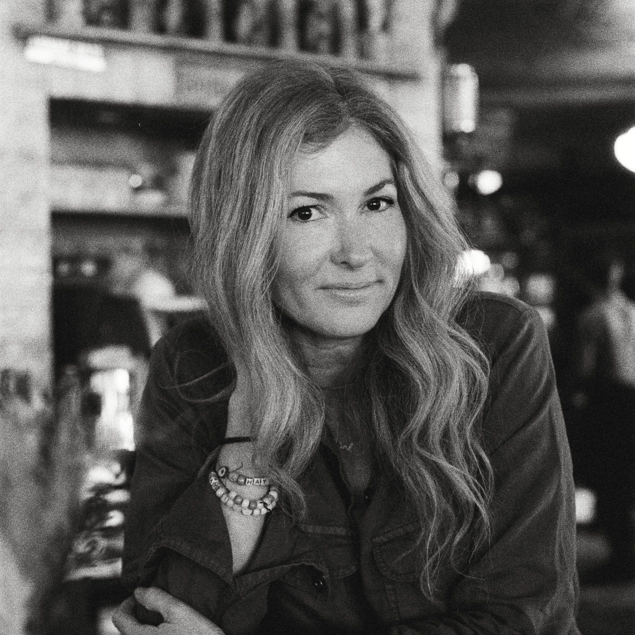 Bypassing by Jessica Elefante