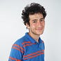 Evan Lazarus(NonbinaryGay Guy)'s avatar