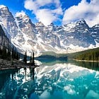 The 411 on Alberta's regulated gambling regime, ICE was nice, and setting up Super Bowl LVIII