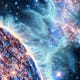 The Orion Nebula