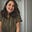 Laura Dolgy's avatar