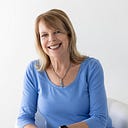 Jennifer Seven's avatar