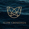 Slow Crossings