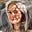 Janne Riisnes's avatar
