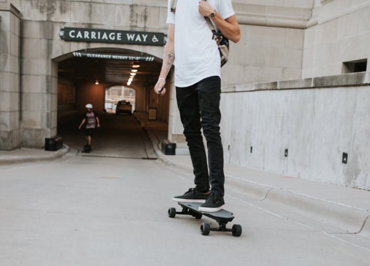 liftboard electric skateboard hot tech gadget toys gifts liftboard electric skateboard hot tech gadget toys gifts