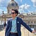 Jacky Wang's avatar