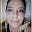 Ana Savini's avatar