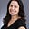 Gelsey Mehl's avatar