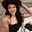 KittyLKitty's avatar