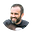 Alejandro Sela's avatar