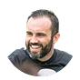 Alejandro Sela's avatar