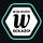 X avatar for @WGolazo