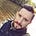 Paul Gandy's avatar