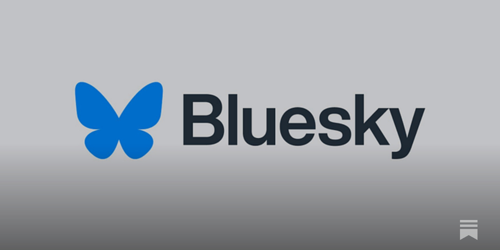 Banning controversy reveals Bluesky's decentralized aspiration isn't reality