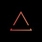 The Dividend Edge's avatar