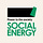 SOCIAL ENERGY NEWS