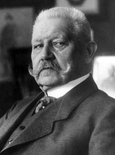 File:President Hindenburg.jpg - Wikipedia