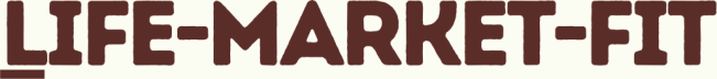 Life-Market-Fit